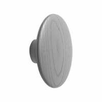 Read FinnishDesignShop.fi Reviews